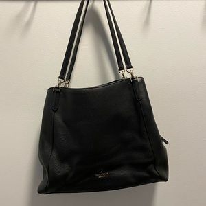 Kate Spade Shoulder Bag